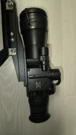 WhatsApp Image 2025-11-05 at 19.16.23.jpeg