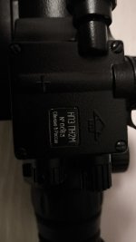 WhatsApp Image 2025-11-05 at 19.16.34.jpeg