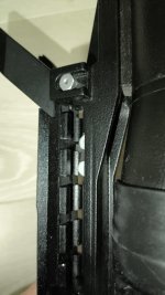 WhatsApp Image 2025-11-05 at 19.17.04.jpeg