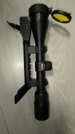 WhatsApp Image 2025-11-05 at 19.18.31.jpeg