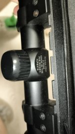 WhatsApp Image 2025-11-05 at 19.19.00.jpeg