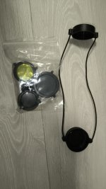 WhatsApp Image 2025-11-05 at 19.19.35.jpeg