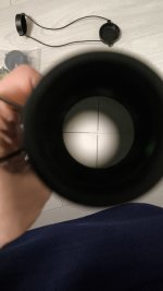 WhatsApp Image 2025-11-05 at 19.20.56.jpeg