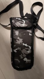 WhatsApp Image 2025-11-05 at 19.17.46.jpeg