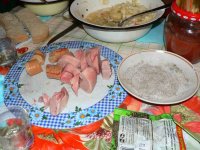 07 икра и печень налима.jpg