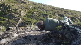 скалы на Печенге 2017.jpg