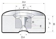 Фильера-1.jpg