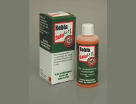 RoblaSoloMIL_100ml_2353.jpg