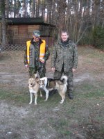 IMG_1126.jpg IMG_1126.jpg