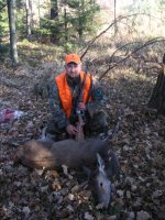 IMG_1113.jpg IMG_1113.jpg