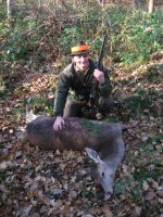 IMG_1120.jpg IMG_1120.jpg