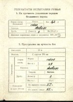 Паспорт ИЖ54.jpg Паспорт ИЖ54.jpg