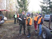 06.11.11r 1.pod Rosochatką.jpg 06.11.11r 1.pod Rosochatką.jpg