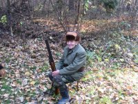 06.11.11r. 4 Władziu.jpg 06.11.11r. 4 Władziu.jpg