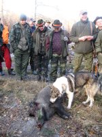 06.11.11r. 6 Kola przy zdobyczy.jpg 06.11.11r. 6 Kola przy zdobyczy.jpg