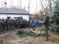 06.11.11r 0202 sygnały na cześć ubitego zwierza.jpg 06.11.11r 0202 sygnały na cześć ubitego zwierza.jpg