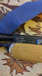 pnevmaticheskaya-vintovka-crosman-benjamin-trail-np-8-bt1k77snp-45-mm_1704289328.jpg