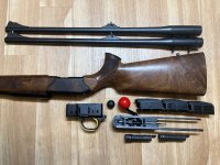 blaser_04.jpeg blaser_04.jpeg