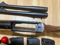 blaser_05.jpeg blaser_05.jpeg