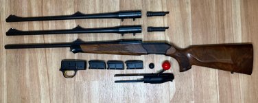 blaser_08.jpeg blaser_08.jpeg