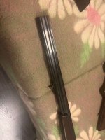 34380931_18235 (1).jpg