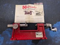 5438240414734421465 (1).jpg 5438240414734421465 (1).jpg