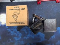 5438240414734421480.jpg 5438240414734421480.jpg