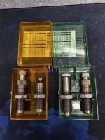 5438240414734421482.jpg 5438240414734421482.jpg