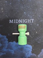 5438240414734421483.jpg 5438240414734421483.jpg