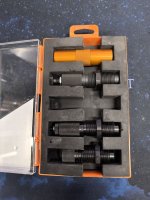 5438240414734421487.jpg 5438240414734421487.jpg