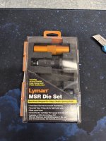 5438240414734421481.jpg 5438240414734421481.jpg