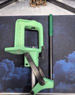 5438240414734421485.jpg 5438240414734421485.jpg