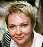 Вера Васильева.jpeg