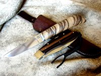 1306035.jpg 1306035.jpg