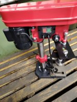 stanok jb 72 8 3.jpg