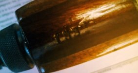 IMG_20251208_140337_HDR (1).jpg