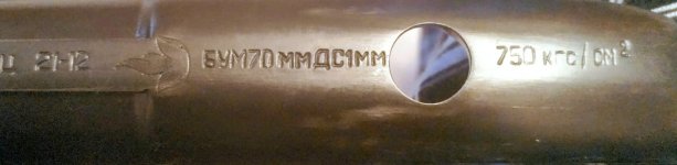 IMG_20251208_135831_HDR (1).jpg