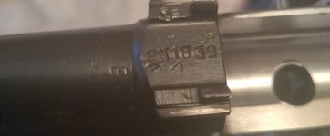 IMG_20251208_135901_HDR (1).jpg