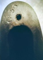 IMG_20251207_115239_HDR (1).jpg