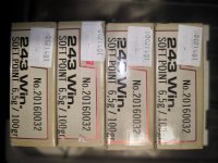 1769801657654 (3).jpg