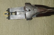 Зауер мой сверху желт.jpg