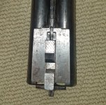 Зауер стволы мои.jpg