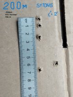 Кентавр 4г  Sytong .223Rem 200м.jpg