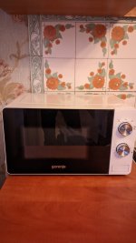 sayeret20260213_172527_vivo y36 zsl v13.jpg