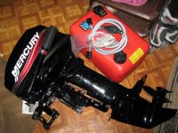 IMG_9368.jpg IMG_9368.jpg