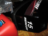 IMG_9369.jpg IMG_9369.jpg