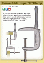 clamp.gif clamp.gif