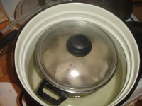 DSC03310.jpg DSC03310.jpg
