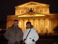 DSC03385.jpg DSC03385.jpg