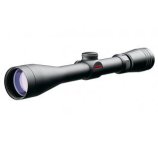 Redfield scopes 4-12x40,Accu-Range.jpg